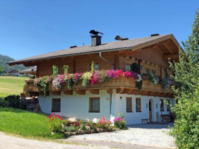 Appartement Stubeck by Schladming Appartements